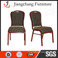 Foshan Hotel Furniture Banquet Hotel Furniture JC-L115